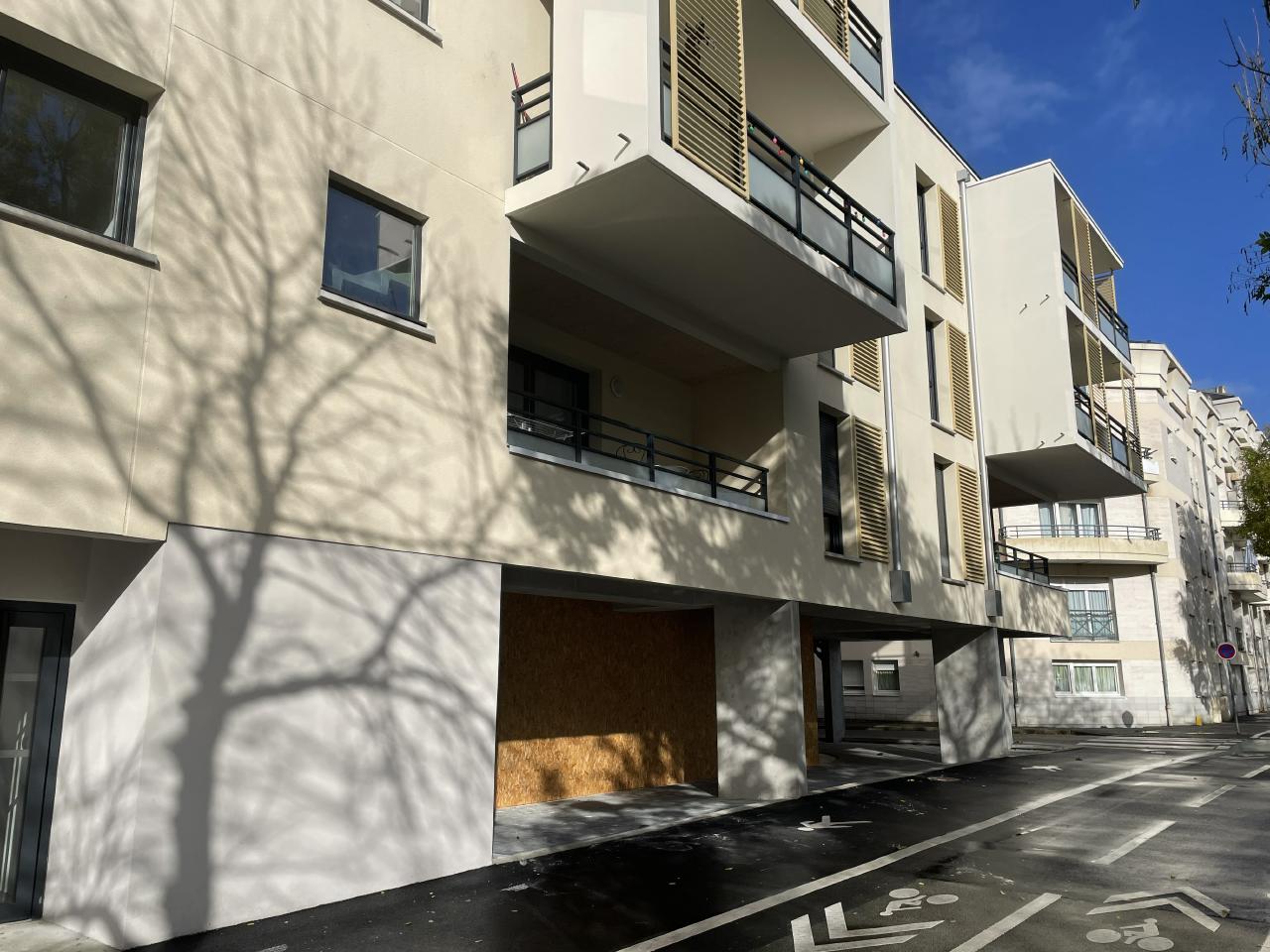 Bureau Orléans 194m² Vente bureau Orléans Loiret OVBUR2207084 3